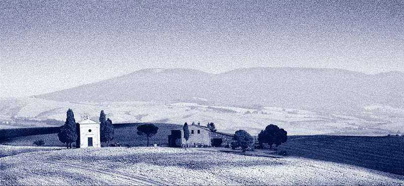 Capella Di Vitaleta.jpg - Capella Di Vitaleta